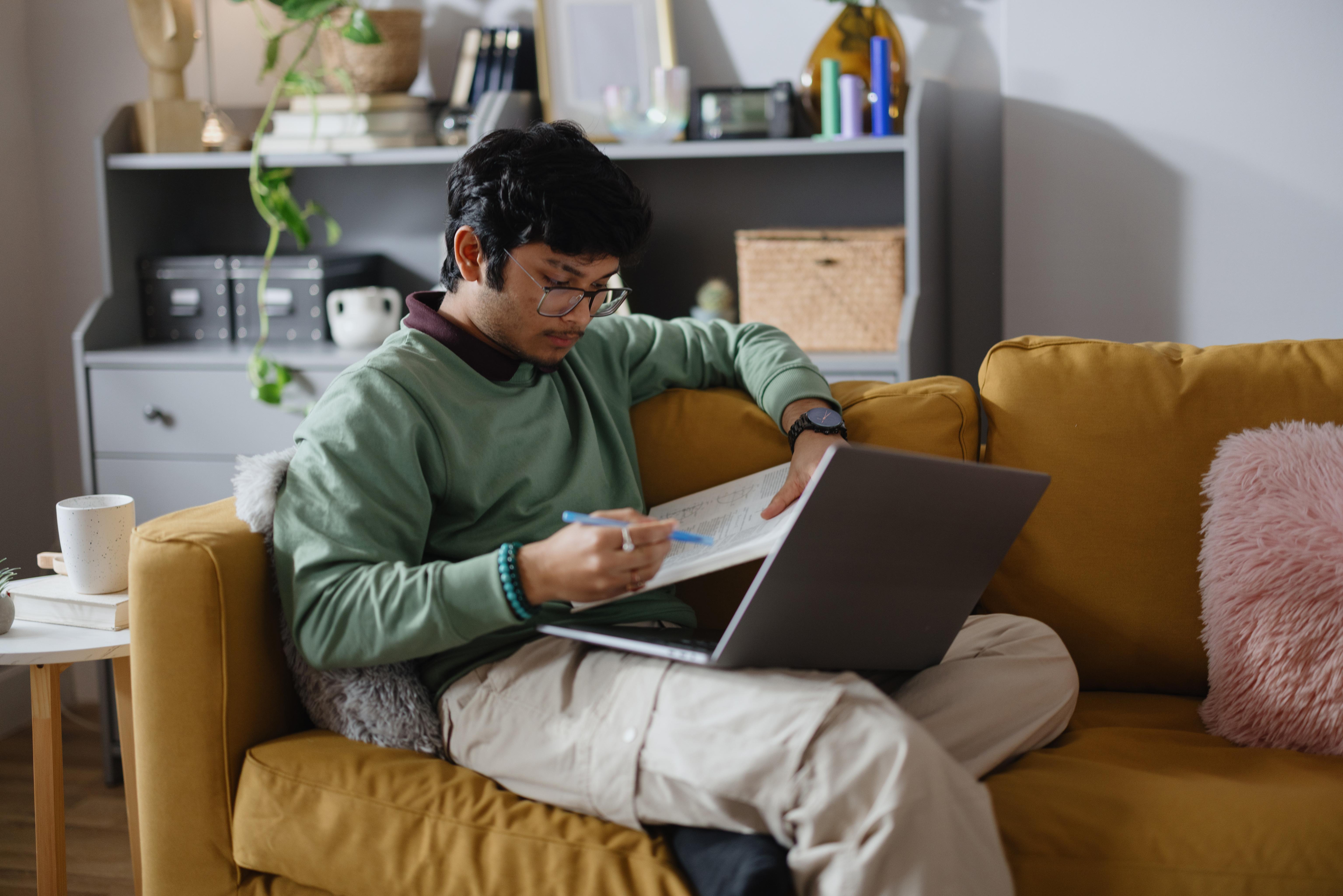 A Guide for Students in India: Building a Successful Future